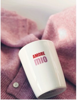 Mug Amore Mio