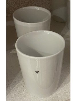 Mug Coeur