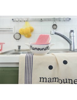 Bol breton Mamounette