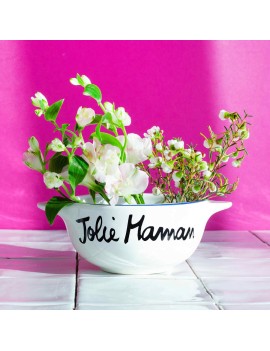 Bol breton Jolie Maman