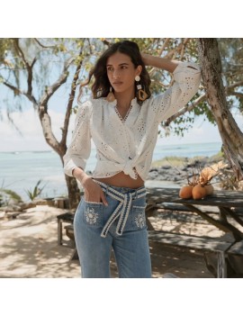 Jean’s wide élégant