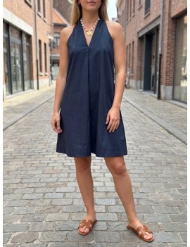 Robe plusieurs coloris en...