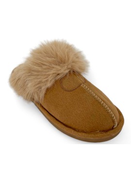 Chausson inspiration Ugg