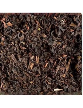 Thé Noir Strong Breakfast...