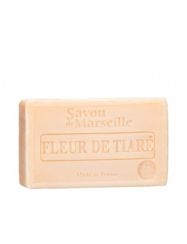 SAVON de Marseille 100 Gr...