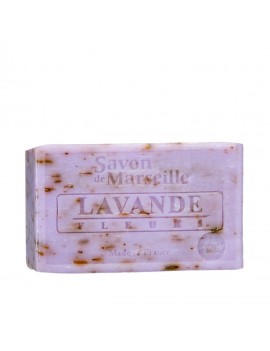SAVON  de Marseille 100 Gr...