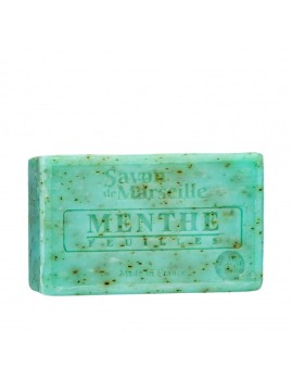 SAVON  de Marseille 100 Gr...
