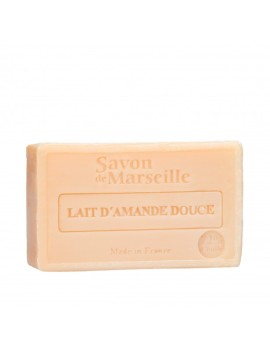 SAVON de Marseille 100 Gr...