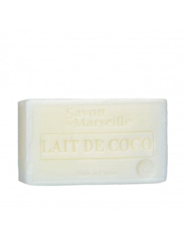 SAVON de Marseille 100 Gr...