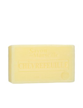 SAVON de Marseille 100 Gr...