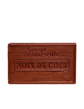 SAVON de Marseille 100 Gr...