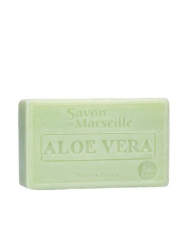 SAVON de Marseille 100 Gr...