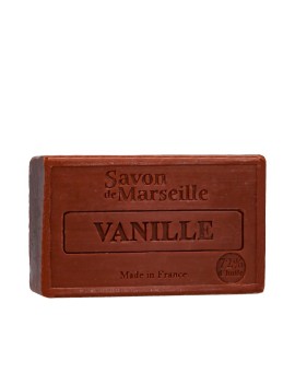 SAVON de Marseille 100 Gr...