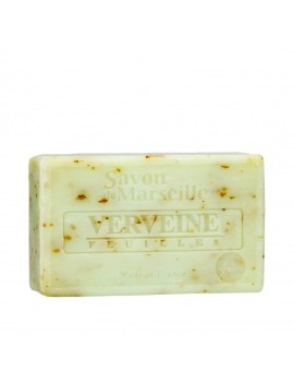 SAVON de Marseille 100 Gr...