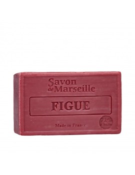 SAVON de Marseille 100 Gr...