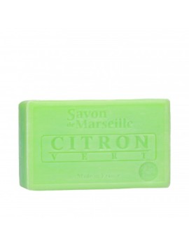 SAVON de Marseille 100 Gr...
